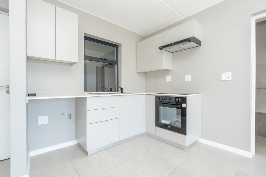 1 Bedroom Property for Sale in Mykonos Western Cape